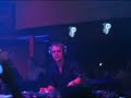 armin van buuren  she  barcelona  1 jun 2007