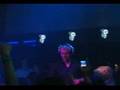 Armin van Buuren @ She  Barcelona  1 Jun 2007
