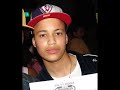 Darryl - Bedankt (met Jayh)
