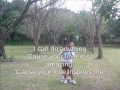 I turn to you (Karaoke) I turn to you (Karaoke)