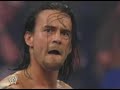 CM Punk Tribute (By X@ls) CM Punk Tribute (By X@ls)