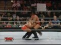 CM Punk Tribute (By X@ls)