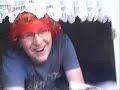 ICH GLAUB\ ICH GLAUB\