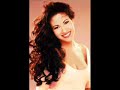 Selena Tribute In Photos