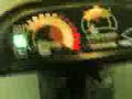 video da minha piaggio ntt 29-06-2008 100kh max.