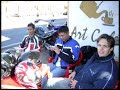 Banzai speedTeam Banzai speedTeam