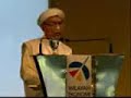 Full Speech of ECER by MB Kelantan 2 of 2