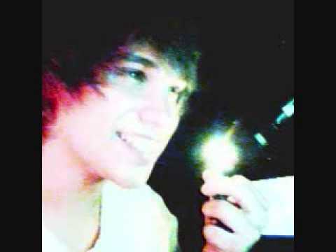 Yellow Raincoat - Justin Bieber - Austin Anderson