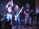 videos de Zio Asthor e i Ca**i Tesi-Walk(Pantera)
