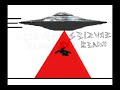 My Collab Entry!!! (SEIZURE BEAM!)