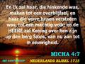 videos de Micha - Hoofdstuk 4
