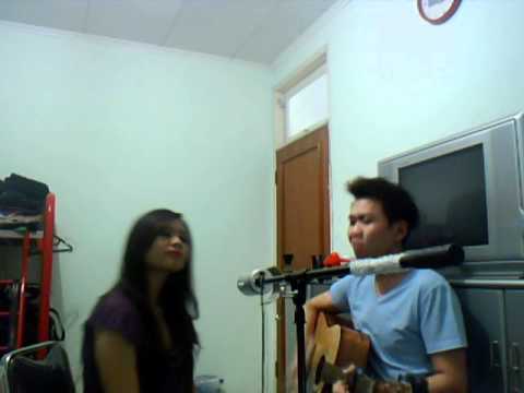 A Thousand Years cover by tarjo
