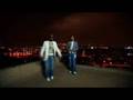 XTREME Hiliana - Music Video