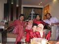 GedeBOM Raya 2007