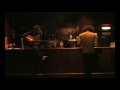 videos de JAR Media showreel