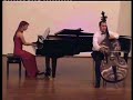 alper-mfettiolu-plays-bottesini-paisiello.html