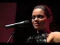Julia Ribas - Summertime - Felipe Fantoni (baixo) Julia Ribas - Summertime - Felipe Fantoni (baixo)