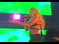 Video do 3 dvd