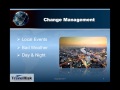 Business Travel Safety Briefing:Thailand-Tony Ridley