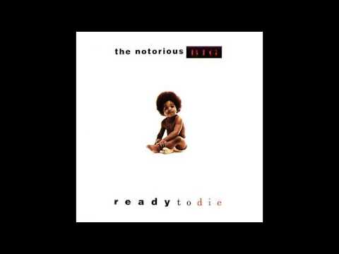 biggie smalls