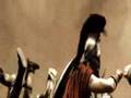 300 (Movie) / Survivor - Theres No Easy Way Out 300 (Movie) / Survivor - Theres No Easy Way Out
