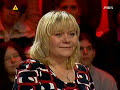 Nauczycielka nie zna ortografii i wylatuje z ''5-klasisty''