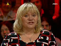 Nauczycielka nie zna ortografii i wylatuje z ''5-klasisty''