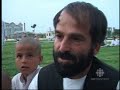 Kandahar Amusement