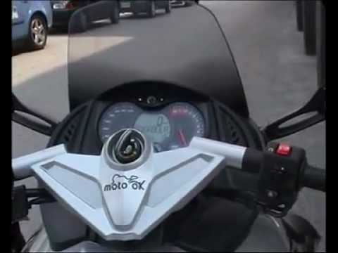 Guarda il video