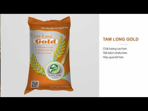 tam-long-tim-dai-ly