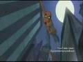 The Spectacular Spider-Man Opening HQ