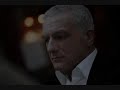 Željko Samardžić - Nakom toliko godina