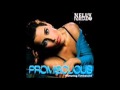 Nelly Furtado Feat. Timberland Promiscious