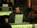 Come alberi (LIVE) - Alessandro Pellegrini