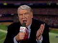 Texas Shootout Radio Broadcast