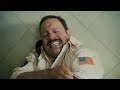 Paul Blart: Mall Cop - Movie Trailer Paul Blart: Mall Cop - Movie Trailer