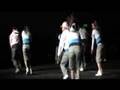 BOOFTroop Dance Company @ Battlefest 2006
