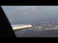 A day over Berlin (Infinity 2008)
