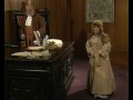 Being John Malkovich 7 1/2 Floor Orientation Video Being John Malkovich 7 1/2 Floor Orientation Video