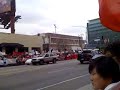 anti-cnn los angeles