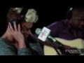 One-Two-Watch: Emeli Sandé – Meet the U.K.’s biggest secret …