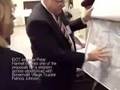 videos de IDOTMEETING