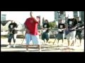 18 Kilates No Puedo Sacarte De Mi Mente Dj Matias T3rr3ra Vj Dani Mix The Crazy Remix vol