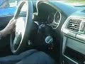 subaru-sti-vs-evo-8.html