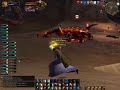 Darkside of Death in Kurinnaxx
