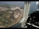Vuelo Catral Guardamar