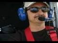 Vuelo Catral Guardamar