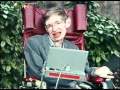 Paul Garner: Missing MI5 Laptops (The 11 O'Clock Show)