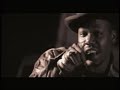 Too Short - Paystyle Too Short - Paystyle