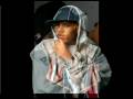 Stix ft. Chris Brown - Leave Me Alone (Free Download - New Feb 2009)